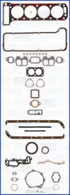 WILMINK GROUP wg1164600 -